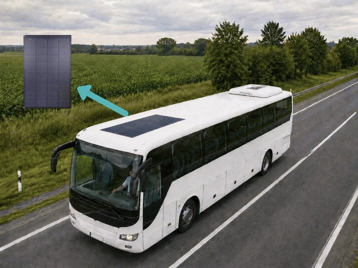 Tourismo-Reisebus